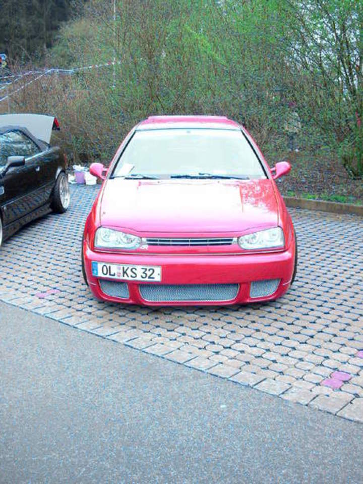 Bild 1805 | 1