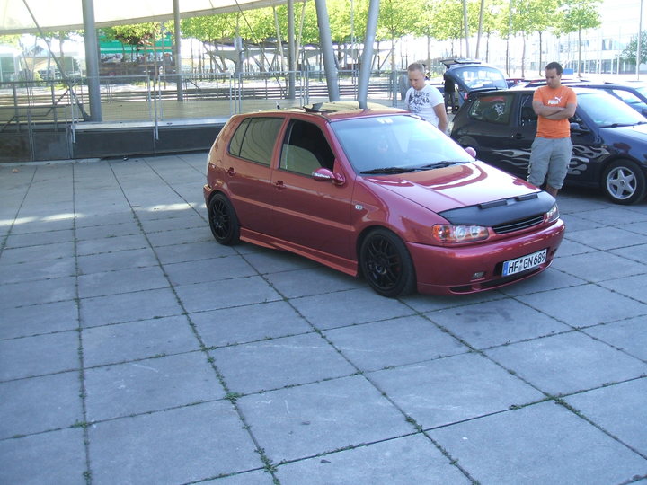 Bild 16088 | 1