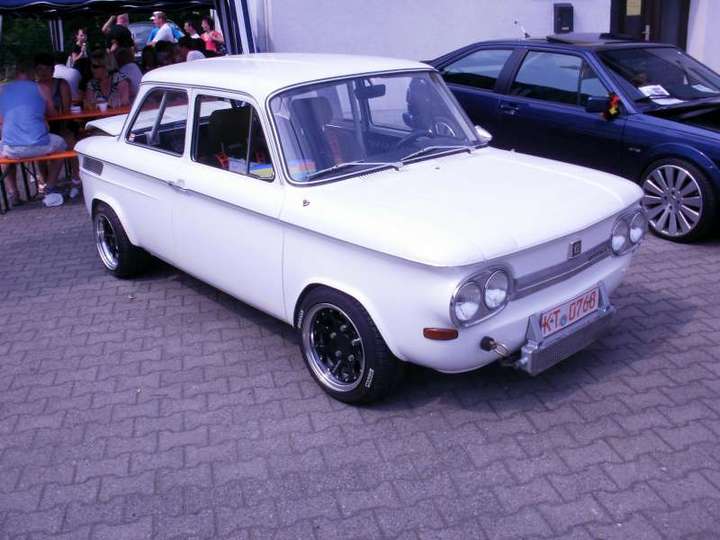 Bild 20203 | 1