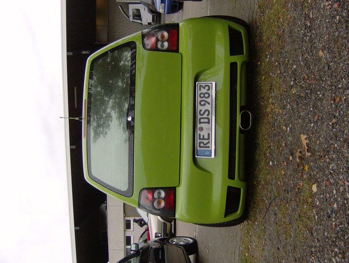 Bild 15112 | 1