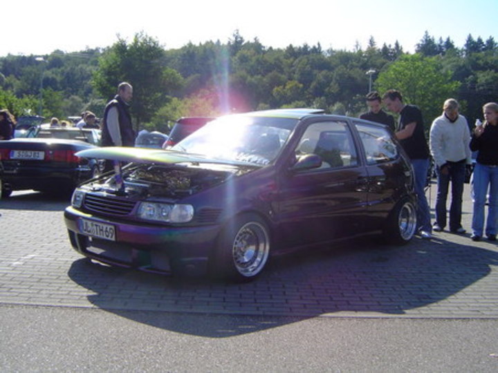 Bild 562 | 1