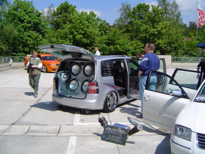 Bild 392 | 1