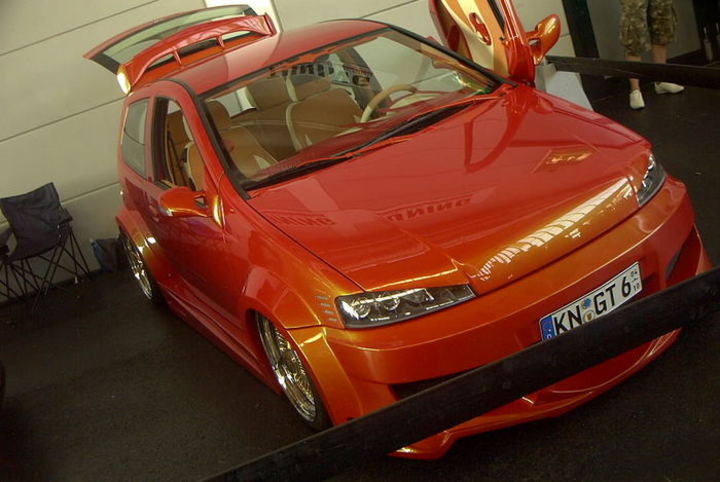 Bild 9320 | 1