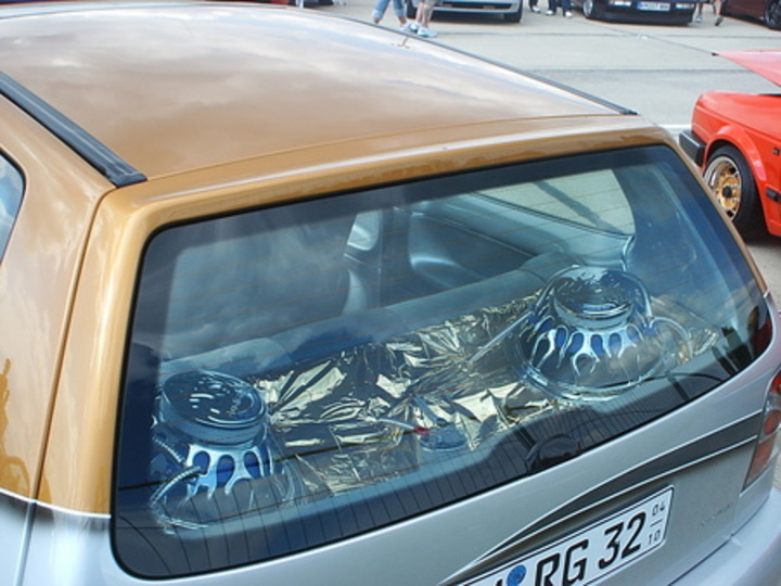 Bild 3523 | 1