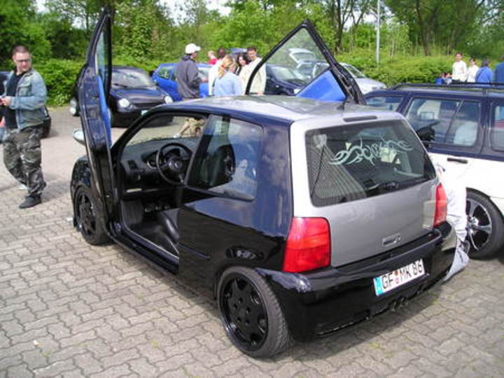 Bild 3261 | 1