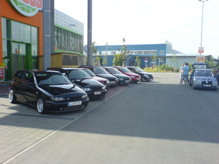 Bild 3821 | 1