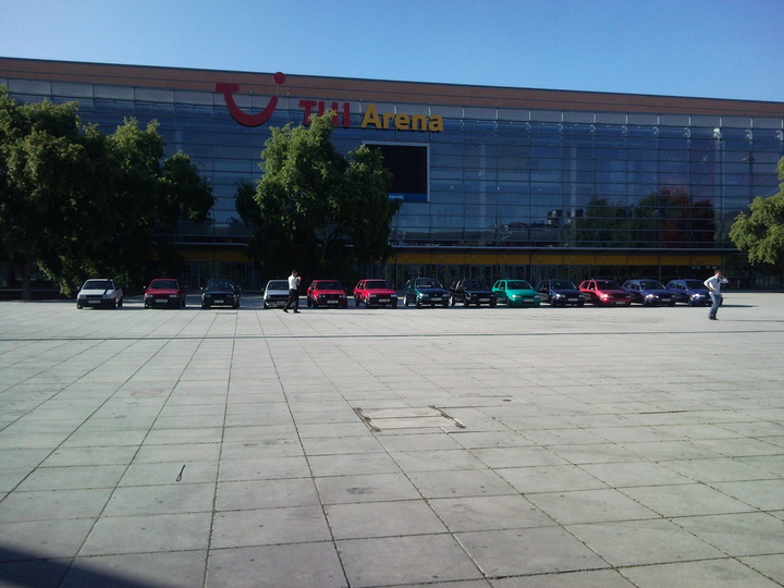 Bild 16200 | 1
