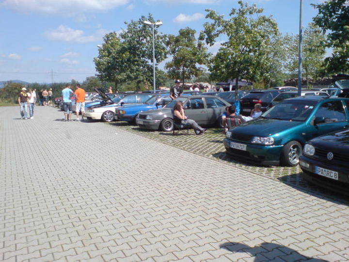 Bild 11690 | 1