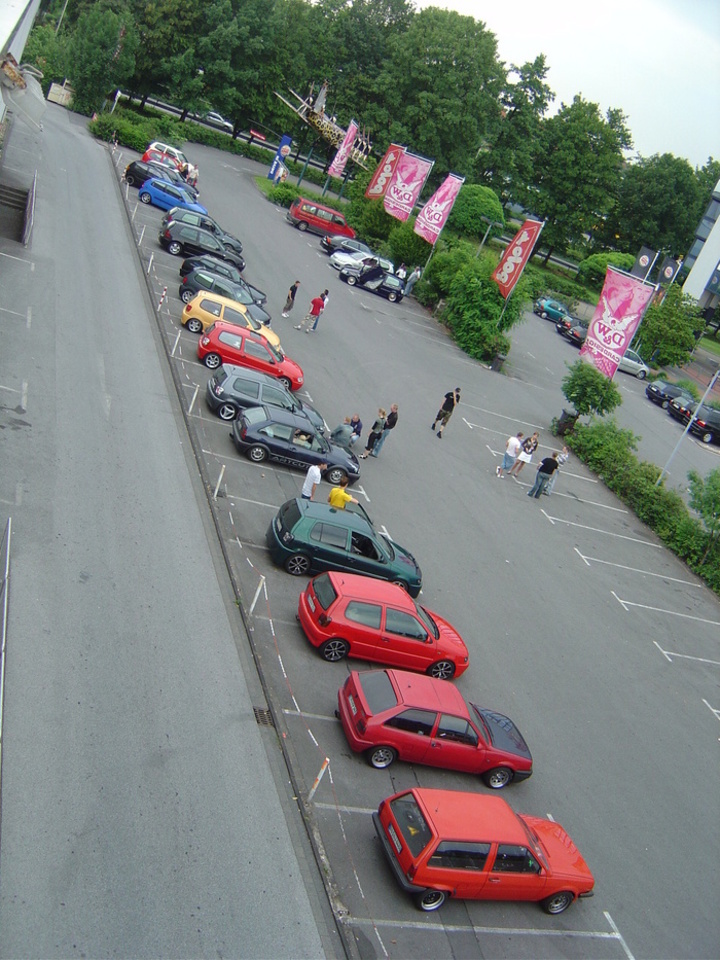Bild 10339 | 1