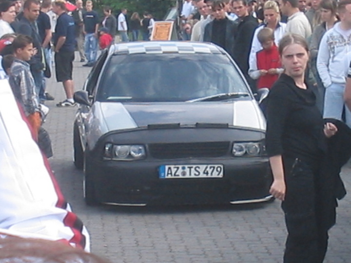 Bild 10056 | 1
