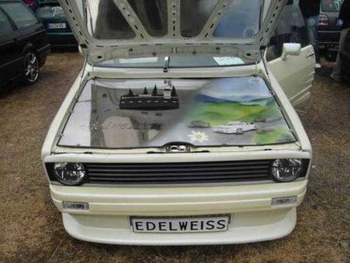 Bild 3203 | 1