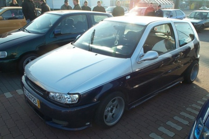 Bild 2151 | 1