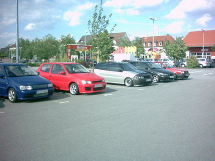 Bild 3351 | 1