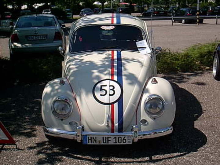 Bild 3979 | 1