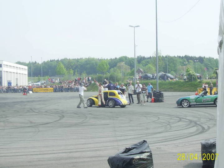 Bild 9590 | 1