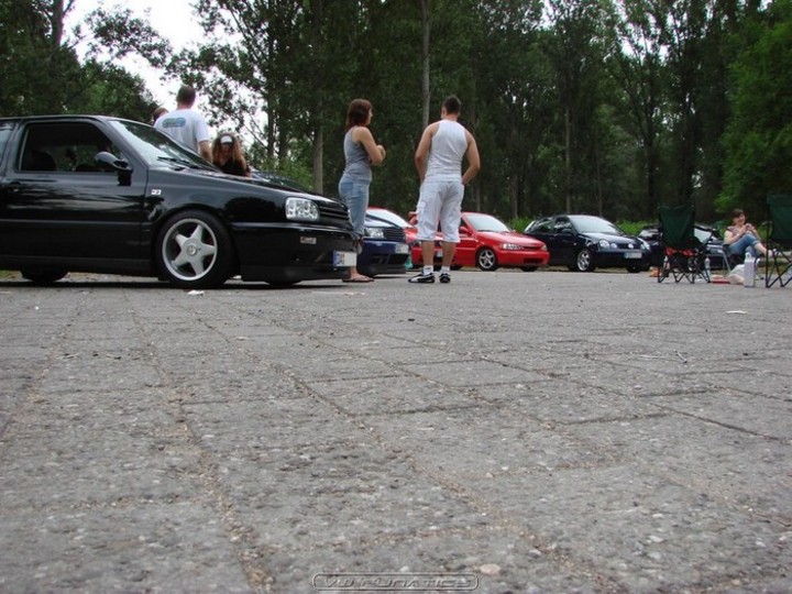 Bild 10258 | 1