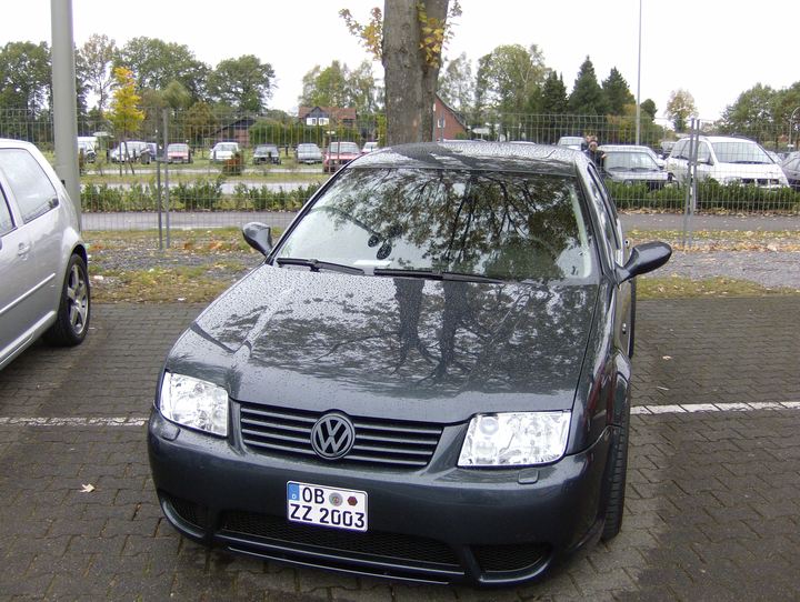 Bild 15160 | 1