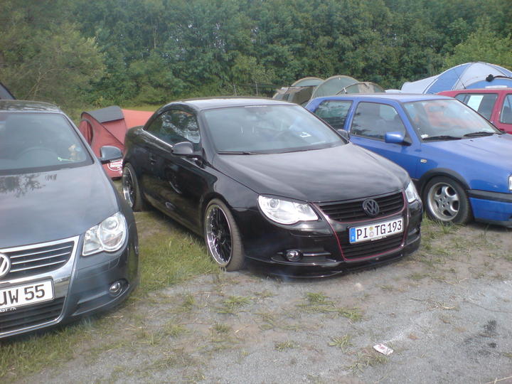 Bild 15816 | 1