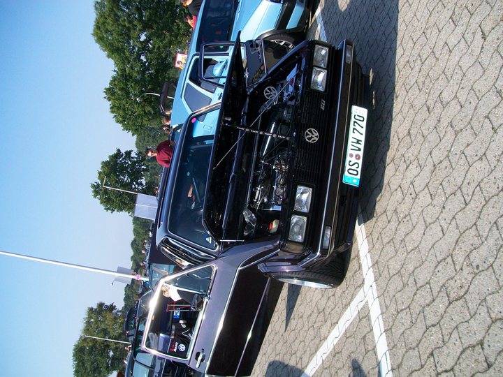 Bild 17583 | 1