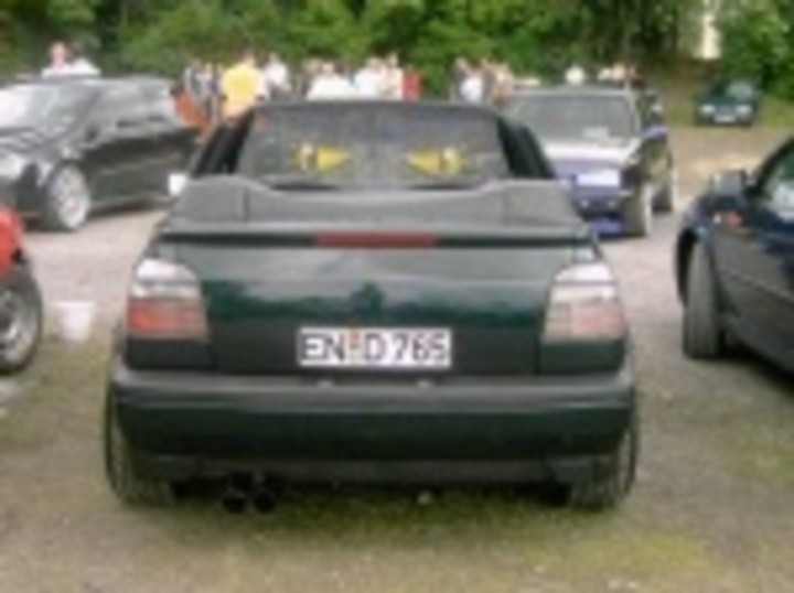 Bild 2106 | 1