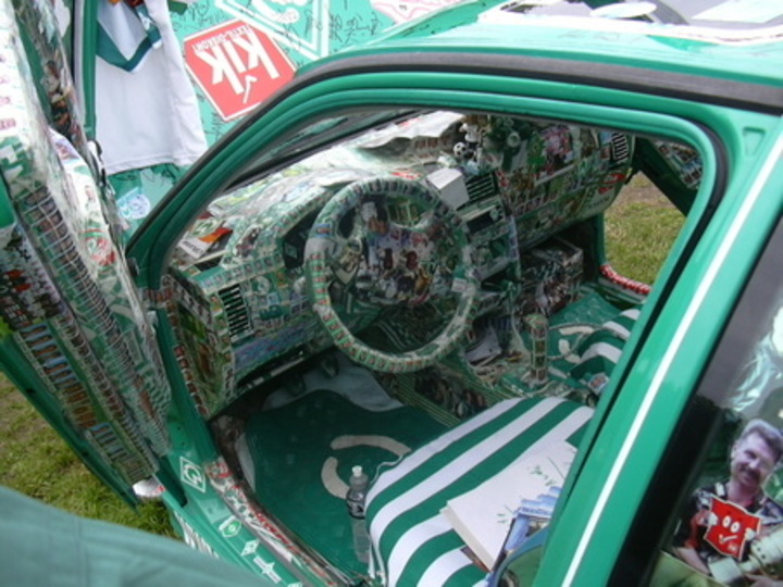 Bild 3716 | 1