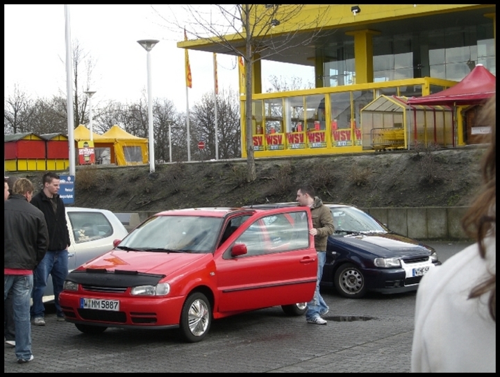 Bild 8033 | 1