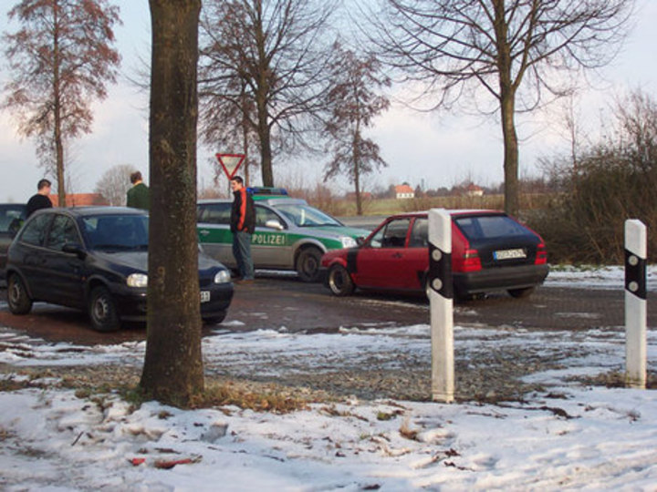Bild 2195 | 1