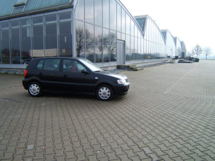 Bild 2267 | 1