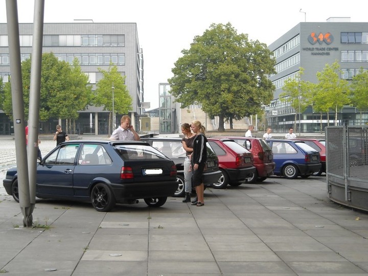 Bild 17687 | 1