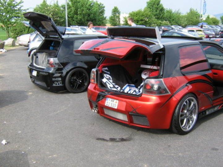 Bild 3134 | 1