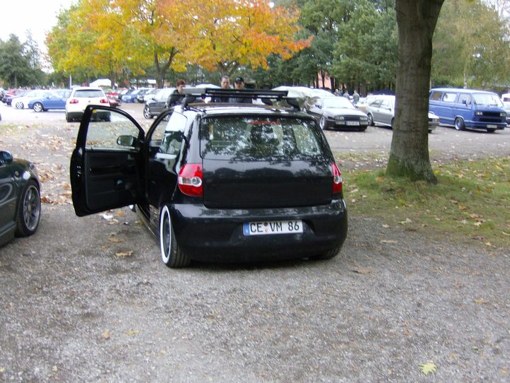 Bild 15178 | 1
