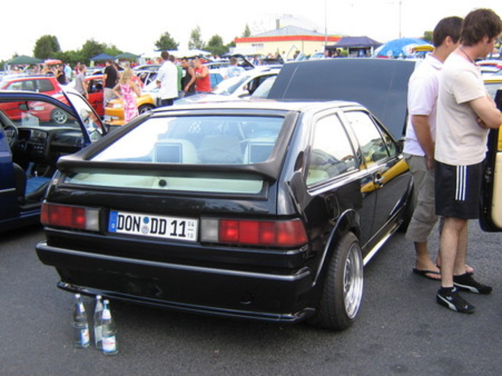 Bild 4321 | 1