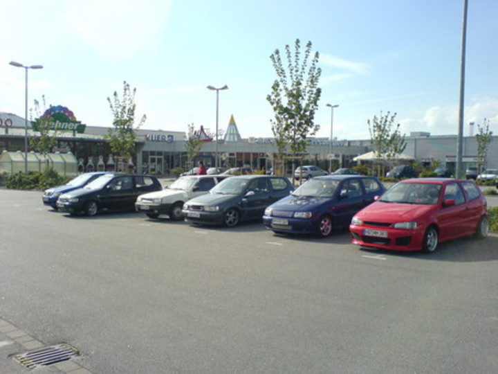Bild 3330 | 1