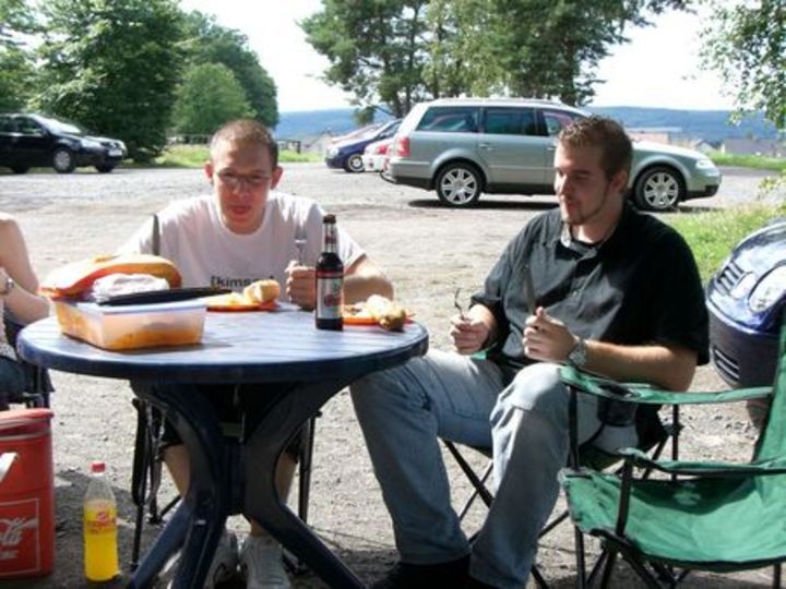 Bild 4992 | 1