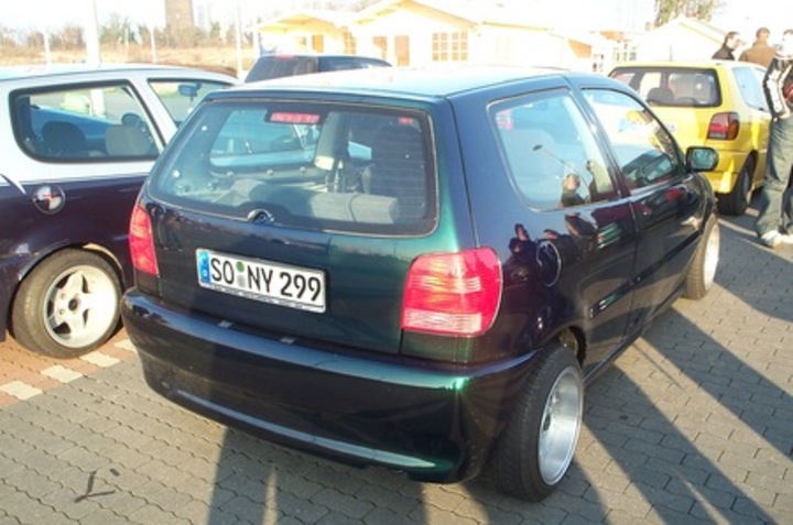 Bild 2152 | 1