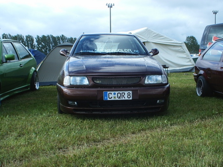Bild 3585 | 1