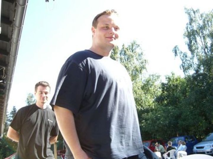 Bild 3890 | 1
