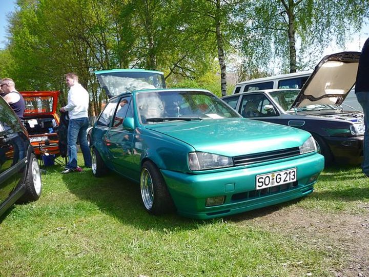 Bild 13574 | 1