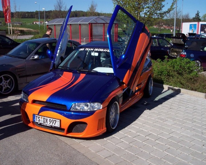 Bild 8981 | 1