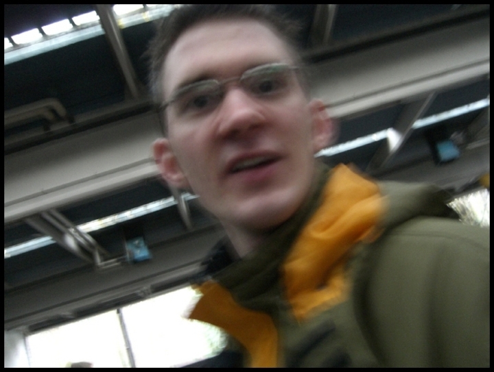 Bild 8142 | 1