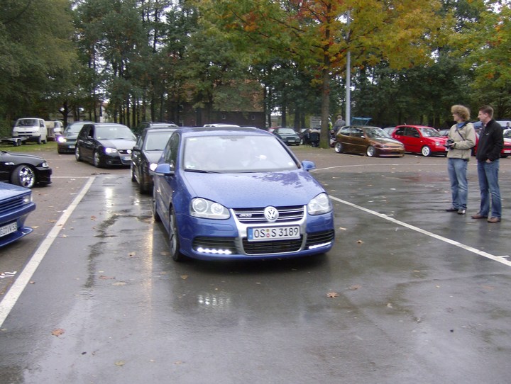 Bild 15129 | 1