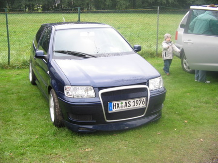 Bild 1464 | 1