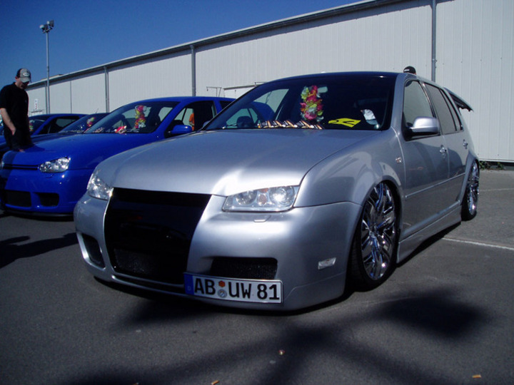 Bild 8860 | 1