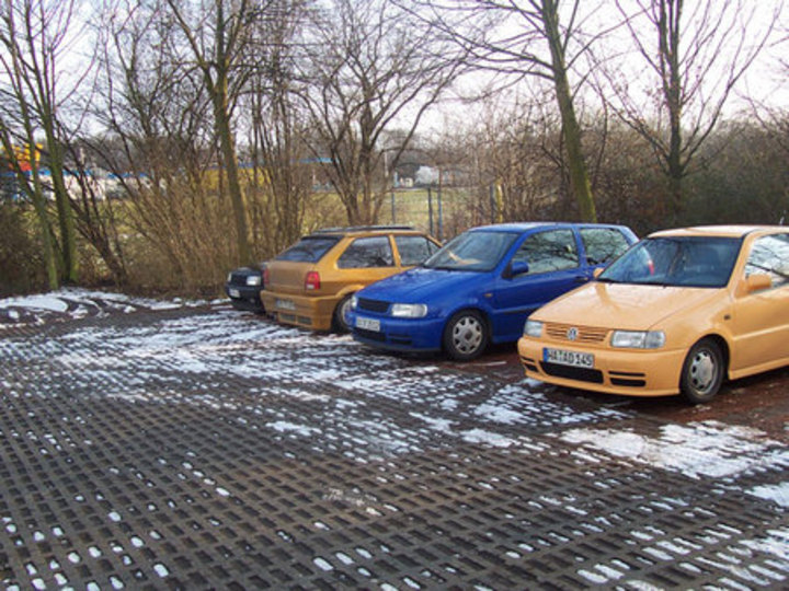 Bild 2196 | 1