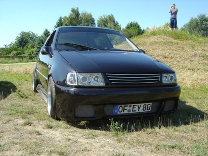 Bild 4448 | 1