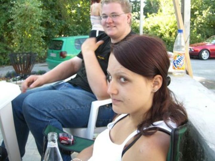Bild 3904 | 1