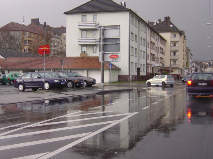 Bild 8017 | 1