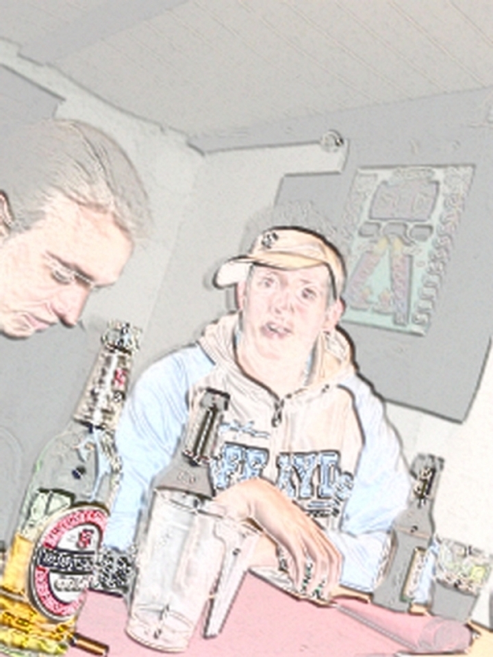 Bild 7564 | 1