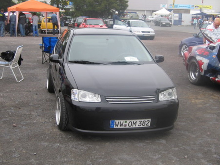 Bild 1332 | 1