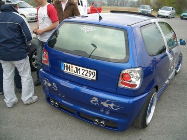Bild 2879 | 1